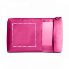 ANNIE. Mikroszálas és hálós kozmetikai