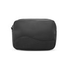 MARIE. Mikroszálas, többfunkciós táska