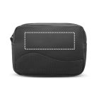 MARIE. Mikroszálas, többfunkciós táska