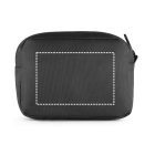 MARIE. Mikroszálas, többfunkciós táska