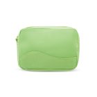 MARIE. Mikroszálas, többfunkciós táska