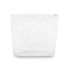 DENIRO. Légmentesen záródó neszeszer PVC