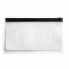 INGRID. Többcélú táska EVA rekesszel