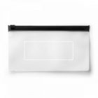 INGRID. Többcélú táska EVA rekesszel