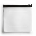 MOORE. Többcélú táska EVA rekesszel