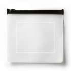 MOORE. Többcélú táska EVA rekesszel