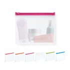 MARGOT. Légmentesen zárható EVA kozmetikai