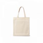 BONDI. 100% pamut táska (140 g/m²)