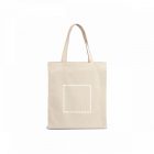 BONDI. 100% pamut táska (140 g/m²)