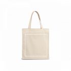 BONDI. 100% pamut táska (140 g/m²)
