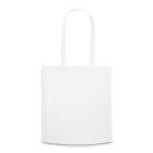 CANARY. Nem szőtt táska (80 g/m²)