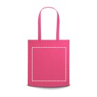 CANARY. Nem szőtt táska (80 g/m²)