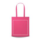 CANARY. Nem szőtt táska (80 g/m²)