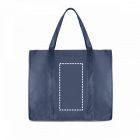 SHOPPER. Nem szőtt táska (80 g/m²)