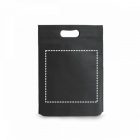 ROTERDAM. Nem szőtt táska (80 g/m²)