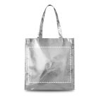 SAWGRASS. Laminált nemszőtt táska (90 g/m²)