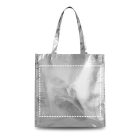 SAWGRASS. Laminált nemszőtt táska (90 g/m²)