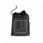 GWENNO. Nem szőtt cipőtáska (80 g/m²)