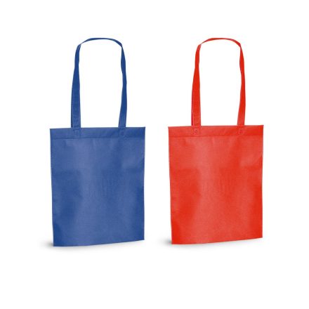 MACY. Táska (80 g/m²)