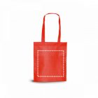 MACY. Táska (80 g/m²)