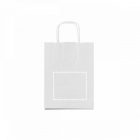 CITADEL. Papír szatyor (90 g/m²)