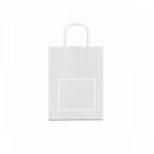 CITADEL. Papír szatyor (90 g/m²)