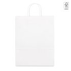 CABAZON. Papír szatyor (90 g/m²)