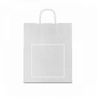 GRANT. Papír szatyor (100 g/m²)