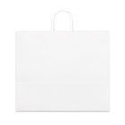 KELLY. Papír szatyor (100 g/m²)