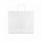 KELLY. Papír szatyor (100 g/m²)