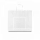 KELLY. Papír szatyor (100 g/m²)