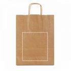 ELLEN. Papír szatyor (115 g/m²)