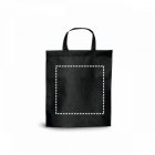 NOTTING. Nem szőtt táska (80 g/m²)