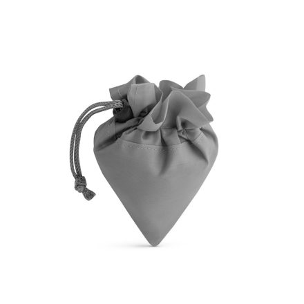 SHOPS. Összecsukható táska 190T-ből