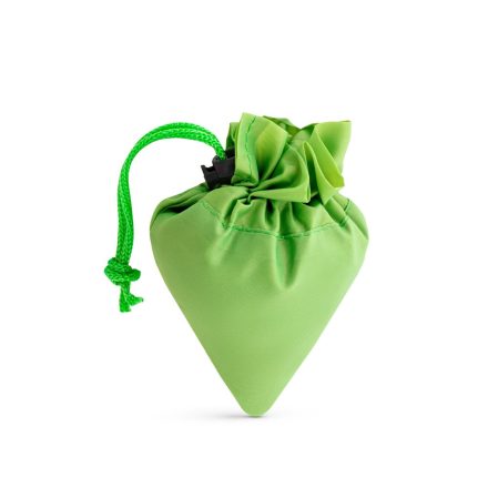 SHOPS. Összecsukható táska 190T-ből