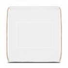 ILFORD. 100% pamut tornazsák (100g/m²)