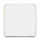 ILFORD. 100% pamut tornazsák (100g/m²)