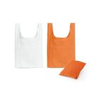 PLAKA. Összecsukható táska 210D-ből