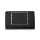 FOLA. 190T poliészter összecsukható táska