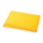 FOLA. 190T poliészter összecsukható táska