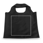 FOLA. 190T poliészter összecsukható táska