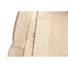 MARBELLA. Juco hátizsák (275 g/m²)