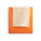 CARDINAL. Összehajtható szatyor