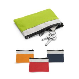 MILLER. Kicsi, többfunkciós tasak 600D-ből