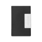 REEVES. Alumínium és PU kártyatartó