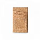 DANIEL. Parafa kártyatartó