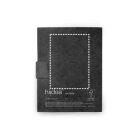 LEWIS. Post-it készlet, 7 színes tömbbel