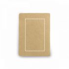 KOSTOVA. A5 jegyzetfüzet vonalazott lapokkal