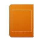 RAYSSE. B7-es jegyzetfüzet vonalazott lapokkal