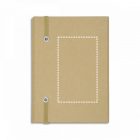 ELIOT. Irodai készlet